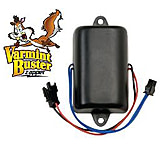 Image of American Hunter Varmint Buster Zapper For R &amp; RD Kits