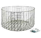 Image of American Hunter Varmint Guard For Barrel Feeders