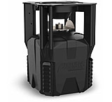 Image of American Hunter XDE Pro Feeder Kits