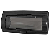 Image of American International Single Din Marine Radio Cover