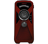 Image of American Red Cross Arc Weather Radios