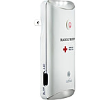 Image of American Red Cross Blackout Buddy