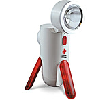 Image of American Red Cross Road Torq