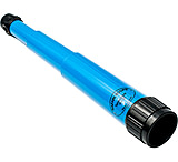 Image of American Science &amp; Surplus 15x Safari Telescope w/ 14in Extension