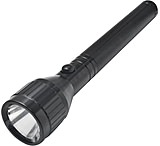 Image of American Science &amp; Surplus Super Bright Cree Q3 LED Flashlight