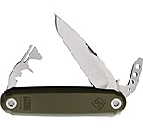 Image of American Service Knife The Washington Knife OD