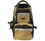 Image of RUKX Gear Survivor Back Pack