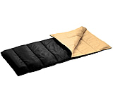Image of American Trails Cascade 3 Sleeping Bag