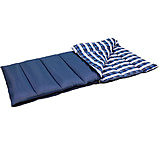 Image of American Trails Navajo Sleeping Bag