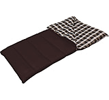 Image of American Trails Niagra 4 HD Sleeping Bag