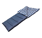 Image of American Trails Niagra 5 Sleeping Bag