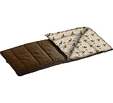 Image of American Trails Pendleton 5 Sleeping Bag