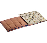 Image of American Trails Safari 5 Sleeping Bag