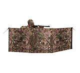 Image of Ameristep 4-Spur Blind