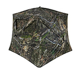 Image of Ameristep Care Taker Magnum Wide Bottom Hunting Blind