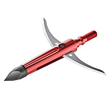 Image of Ameristep Step-Up 8 Pack Tree Step