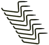 Image of Ameristep Grizzly 8 Pack Tree Step