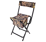 Ameristep High-Back-Chair, Mossy Oak Break Up Country, AMS-AMEFT1014