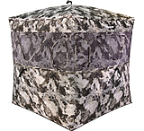 Image of Ameristep AMSAMEBL3044 Cloak Extreme View Blind Veil West River 300 Durashell Pl