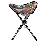 Image of Ameristep Tripod Stool Mossy Oak Break-Up Country