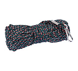 Image of Ameristep Bow/Gun Hoist Rope