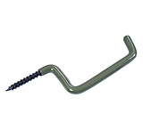 Image of Ameristep Bow/Gun Holder