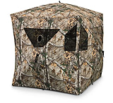 Image of Ameristep Brickhouse Blinds