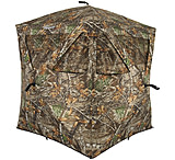 Image of Ameristep Care Taker Blind