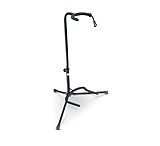 Image of Ameristep Crossbow Holder
