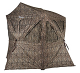 Image of Ameristep Deadwood Stump Blind