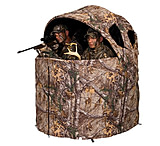 Image of Ameristep Deluxe Tent Chair Blind