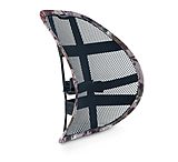 Image of Ameristep Easyback Lumbar Support