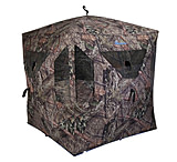 Image of Ameristep Element Blind