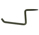 Image of Ameristep Grizzly Tree Step