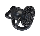 Image of Ameristep Hunters Blind Light/Fan Combo