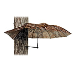 Image of Ameristep Hunters Umbrella