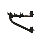 Image of Ameristep Hurricane Treestand PowerSTEP