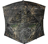 Image of Ameristep Inferno Insulated Blind