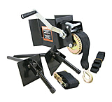Image of Ameristep Installation System