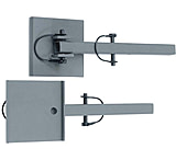 Image of Ameristep Ladder Stand Levelers