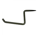 Image of Ameristep Lag Screw