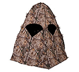 Image of Ameristep Outhouse Blind