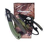Image of Ameristep Pruning Kit