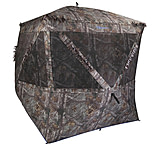 Image of Ameristep Sanctuary Blind