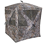 Image of Ameristep Silencer Blind