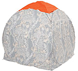 Image of Ameristep Spring Steel Cap