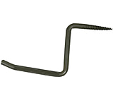 Image of Ameristep Step-Up Tree Step