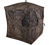 Image of Ameristep Supernatural Blind