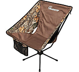 Image of Ameristep Tellus Chair with Carry Bag &amp; Caribiner