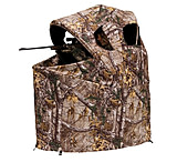 Image of Ameristep Tent Chair Blind